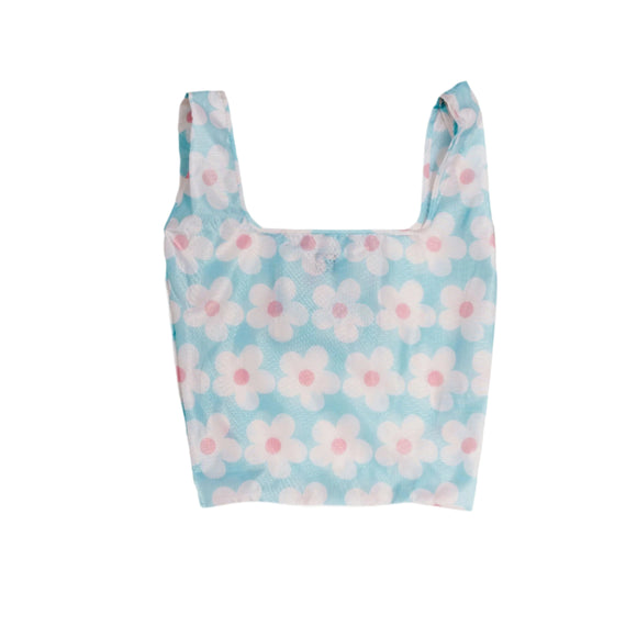 canvas tote bag
bags cross body
reusable bag
reusable bags grocery
beach bag on beach
beach bag
biggest bag
biggest bags
cosmetic bag for makeup
bags makeup
makeup bags
little tote bag
make up bags