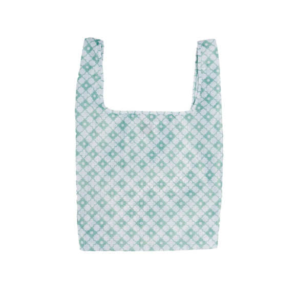 canvas tote bag
bags cross body
reusable bag
reusable bags grocery
beach bag on beach
beach bag
biggest bag
biggest bags
cosmetic bag for makeup
bags makeup
makeup bags
little tote bag
make up bags