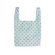 canvas tote bag
bags cross body
reusable bag
reusable bags grocery
beach bag on beach
beach bag
biggest bag
biggest bags
cosmetic bag for makeup
bags makeup
makeup bags
little tote bag
make up bags