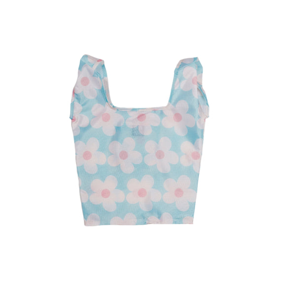 canvas tote bag
bags cross body
reusable bag
reusable bags grocery
beach bag on beach
beach bag
biggest bag
biggest bags
cosmetic bag for makeup
bags makeup
makeup bags
little tote bag
make up bags