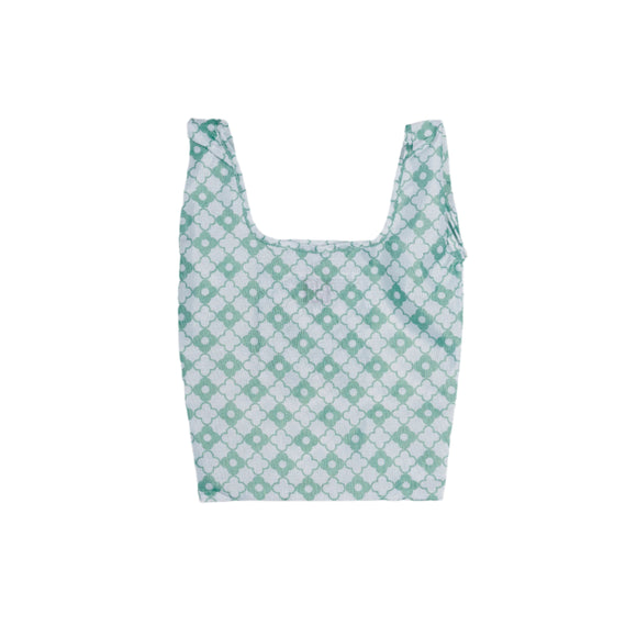 canvas tote bag
bags cross body
reusable bag
reusable bags grocery
beach bag on beach
beach bag
biggest bag
biggest bags
cosmetic bag for makeup
bags makeup
makeup bags
little tote bag
make up bags