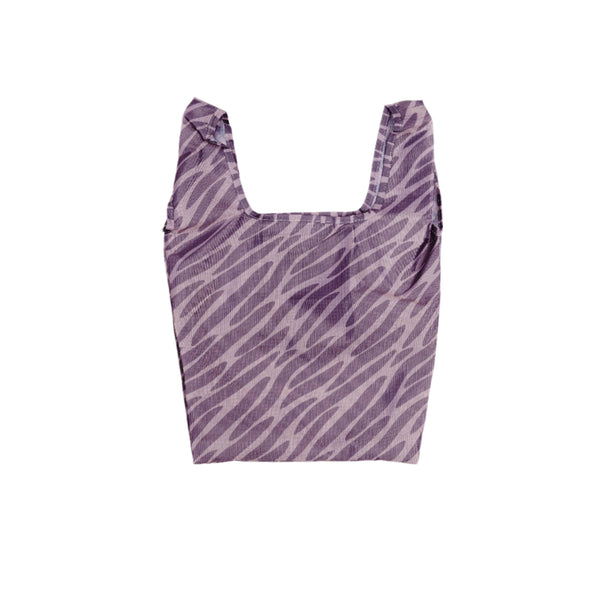 canvas tote bag
bags cross body
reusable bag
reusable bags grocery
beach bag on beach
beach bag
biggest bag
biggest bags
cosmetic bag for makeup
bags makeup
makeup bags
little tote bag
make up bags