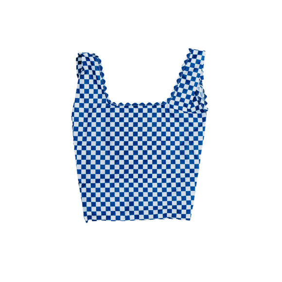 canvas tote bag
bags cross body
reusable bag
reusable bags grocery
beach bag on beach
beach bag
biggest bag
biggest bags
cosmetic bag for makeup
bags makeup
makeup bags
little tote bag
make up bags