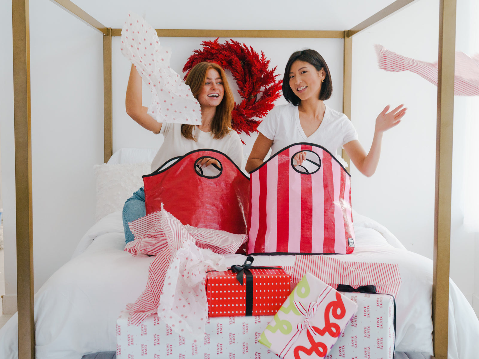 Our Holiday Gift Guide for 2022