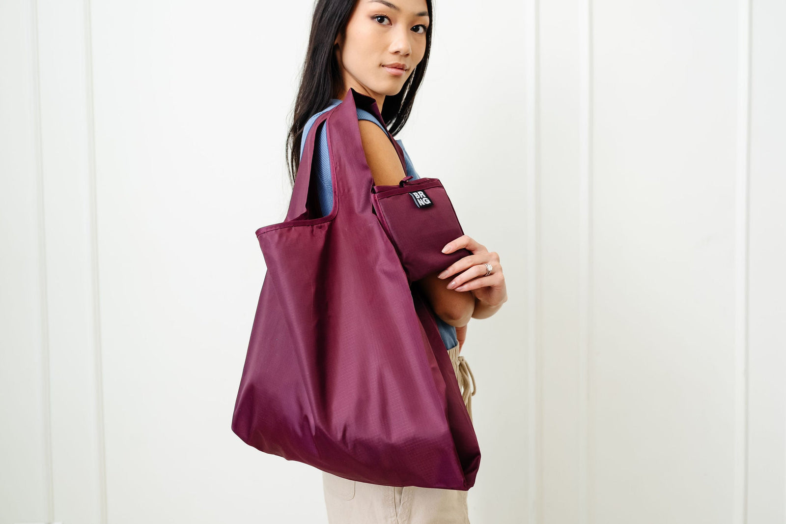 Must have bag Trends for Fall 2025