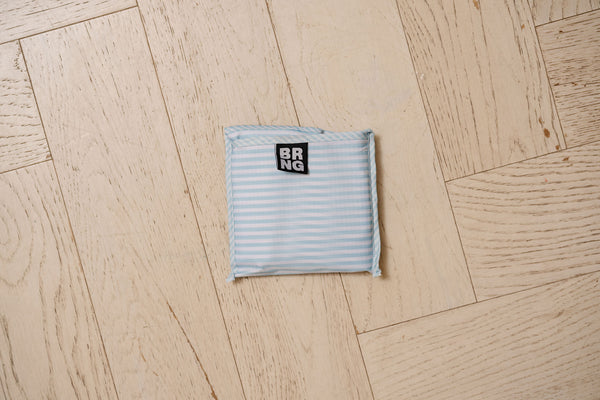 canvas tote bag
bags cross body
reusable bag
reusable bags grocery
beach bag on beach
beach bag
biggest bag
biggest bags
cosmetic bag for makeup
bags makeup
makeup bags
little tote bag
make up bags
