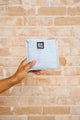 canvas tote bag
bags cross body
reusable bag
reusable bags grocery
beach bag on beach
beach bag
biggest bag
biggest bags
cosmetic bag for makeup
bags makeup
makeup bags
little tote bag
make up bags
