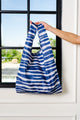 canvas tote bag
bags cross body
reusable bag
reusable bags grocery
beach bag on beach
beach bag
biggest bag
biggest bags
cosmetic bag for makeup
bags makeup
makeup bags
little tote bag
make up bags
