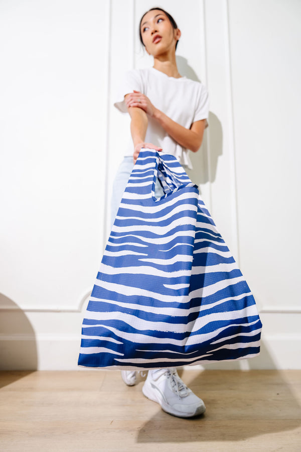 canvas tote bag
bags cross body
reusable bag
reusable bags grocery
beach bag on beach
beach bag
biggest bag
biggest bags
cosmetic bag for makeup
bags makeup
makeup bags
little tote bag
make up bags
