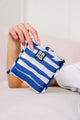 canvas tote bag
bags cross body
reusable bag
reusable bags grocery
beach bag on beach
beach bag
biggest bag
biggest bags
cosmetic bag for makeup
bags makeup
makeup bags
little tote bag
make up bags
