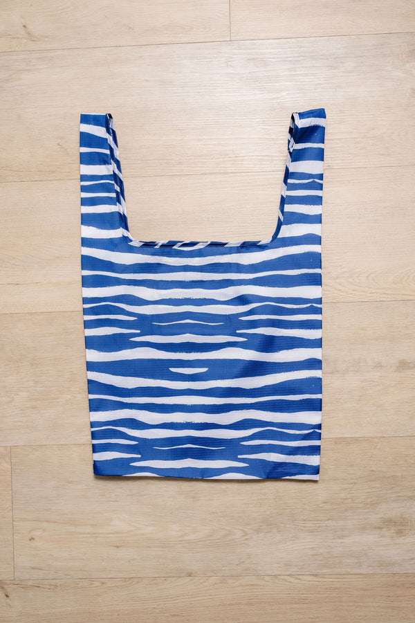 canvas tote bag
bags cross body
reusable bag
reusable bags grocery
beach bag on beach
beach bag
biggest bag
biggest bags
cosmetic bag for makeup
bags makeup
makeup bags
little tote bag
make up bags

