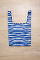 canvas tote bag
bags cross body
reusable bag
reusable bags grocery
beach bag on beach
beach bag
biggest bag
biggest bags
cosmetic bag for makeup
bags makeup
makeup bags
little tote bag
make up bags
