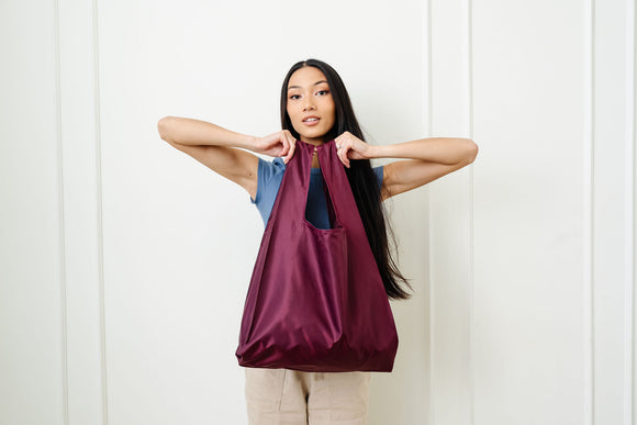 canvas tote bag
bags cross body
reusable bag
reusable bags grocery
beach bag on beach
beach bag
biggest bag
biggest bags
cosmetic bag for makeup
bags makeup
makeup bags
little tote bag
make up bags
