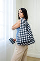 canvas tote bag
bags cross body
reusable bag
reusable bags grocery
beach bag on beach
beach bag
biggest bag
biggest bags
cosmetic bag for makeup
bags makeup
makeup bags
little tote bag
make up bags
