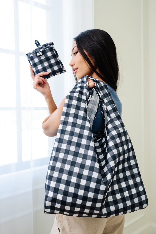 canvas tote bag
bags cross body
reusable bag
reusable bags grocery
beach bag on beach
beach bag
biggest bag
biggest bags
cosmetic bag for makeup
bags makeup
makeup bags
little tote bag
make up bags
