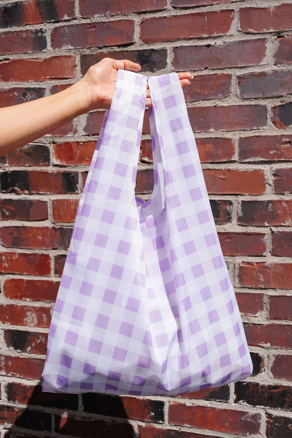 canvas tote bag
bags cross body
reusable bag
reusable bags grocery
beach bag on beach
beach bag
biggest bag
biggest bags
cosmetic bag for makeup
bags makeup
makeup bags
little tote bag
make up bags
