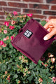 canvas tote bag
bags cross body
reusable bag
reusable bags grocery
beach bag on beach
beach bag
biggest bag
biggest bags
cosmetic bag for makeup
bags makeup
makeup bags
little tote bag
make up bags
